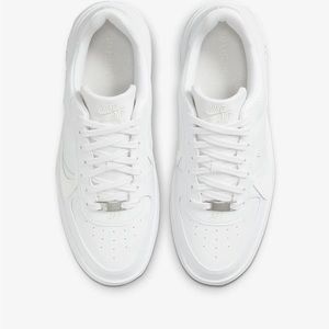 Nike Air Force 1 PLT.AF.ORM size 11